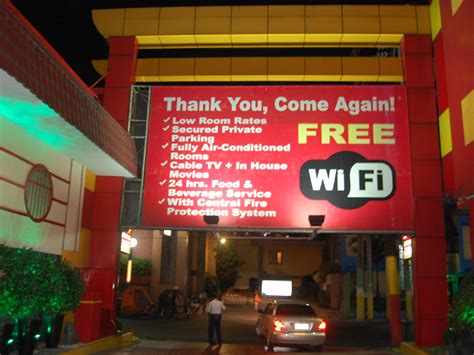 sogo hotel rates 3 hours|Hotel Sogo Edsa Harrison .